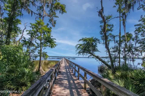 2233 S Brook Drive Fleming Island FL 32003