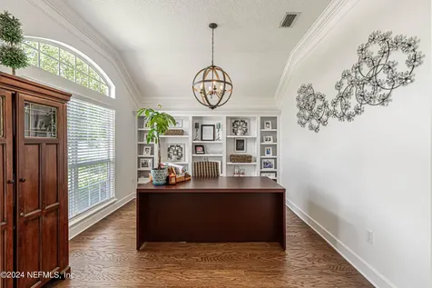 2233 S Brook Drive Fleming Island FL 32003