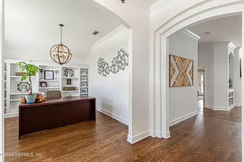 2233 S Brook Drive Fleming Island FL 32003