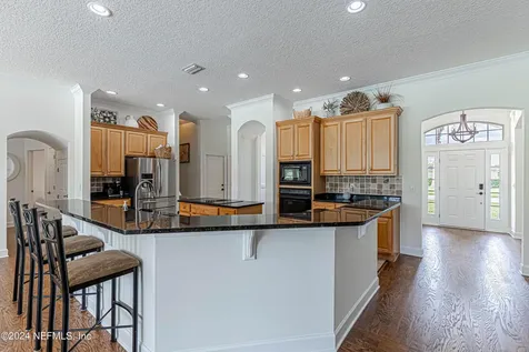 2233 S Brook Drive Fleming Island FL 32003