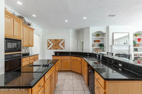 2233 S Brook Drive Fleming Island FL 32003