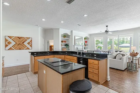 2233 S Brook Drive Fleming Island FL 32003