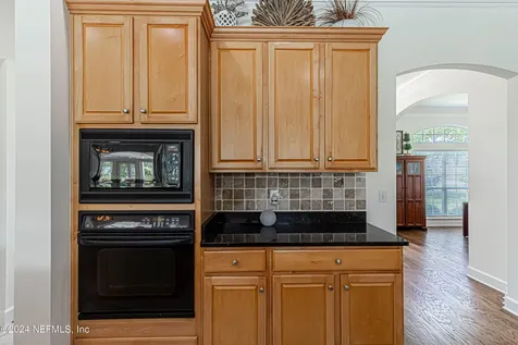 2233 S Brook Drive Fleming Island FL 32003
