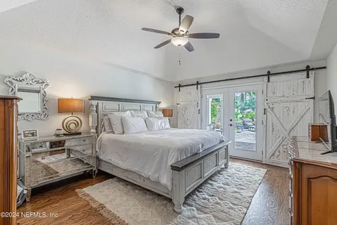 2233 S Brook Drive Fleming Island FL 32003