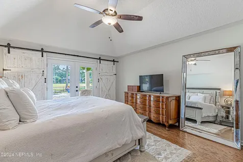 2233 S Brook Drive Fleming Island FL 32003