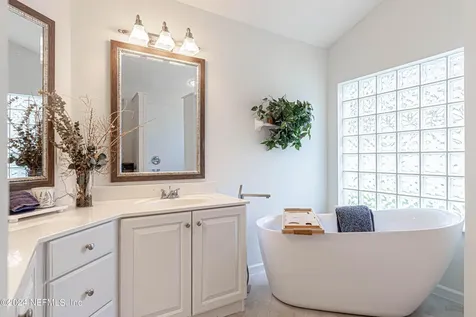 2233 S Brook Drive Fleming Island FL 32003