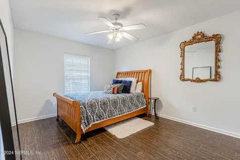 2233 S Brook Drive Fleming Island FL 32003