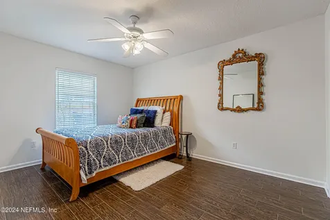 2233 S Brook Drive Fleming Island FL 32003