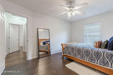 2233 S Brook Drive Fleming Island FL 32003
