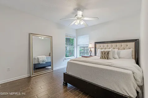 2233 S Brook Drive Fleming Island FL 32003
