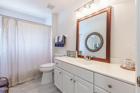 2233 S Brook Drive Fleming Island FL 32003