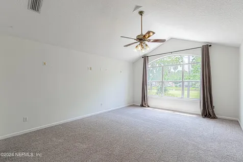 2233 S Brook Drive Fleming Island FL 32003