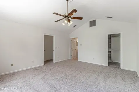 2233 S Brook Drive Fleming Island FL 32003