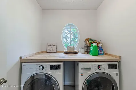2233 S Brook Drive Fleming Island FL 32003