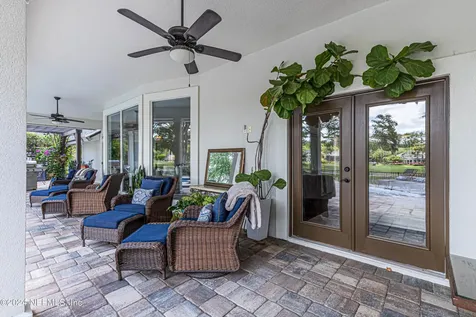 2233 S Brook Drive Fleming Island FL 32003