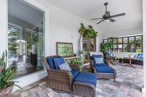 2233 S Brook Drive Fleming Island FL 32003