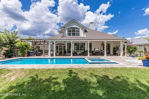 2233 S Brook Drive Fleming Island FL 32003