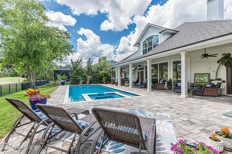2233 S Brook Drive Fleming Island FL 32003