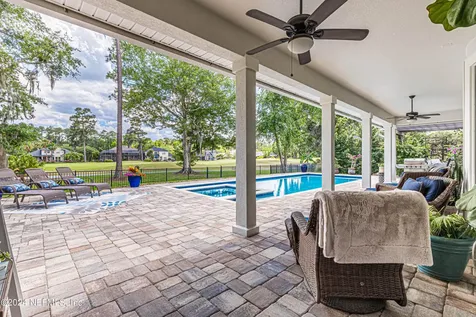 2233 S Brook Drive Fleming Island FL 32003