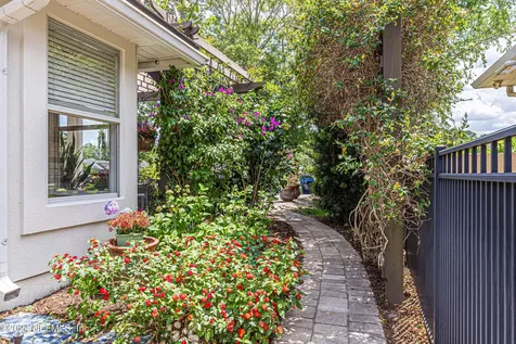 2233 S Brook Drive Fleming Island FL 32003