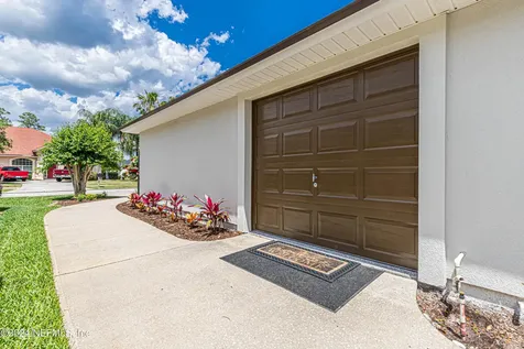 2233 S Brook Drive Fleming Island FL 32003