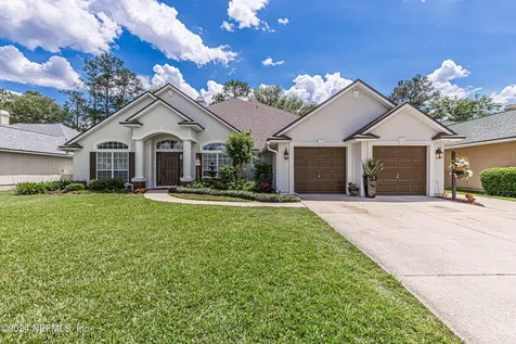 2233 S Brook Drive Fleming Island FL 32003