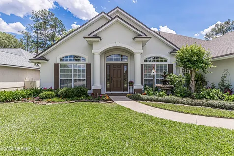 2233 S Brook Drive Fleming Island FL 32003