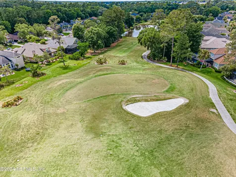 2233 S Brook Drive Fleming Island FL 32003