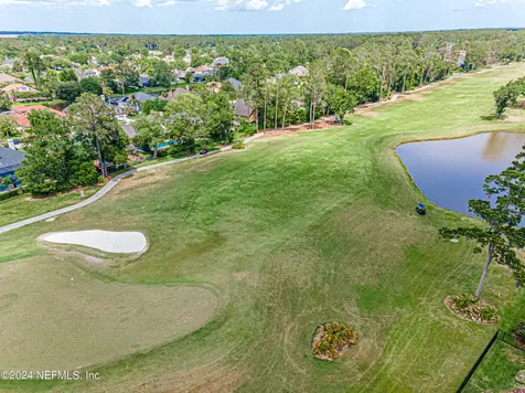 2233 S Brook Drive Fleming Island FL 32003
