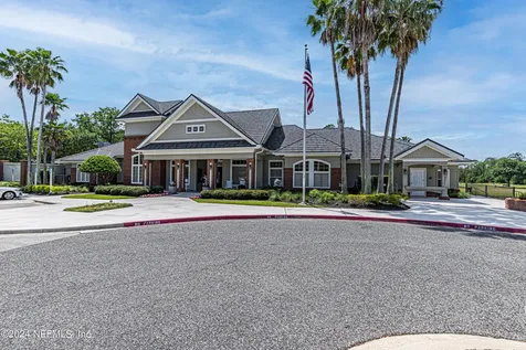 2233 S Brook Drive Fleming Island FL 32003