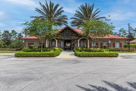 2233 S Brook Drive Fleming Island FL 32003