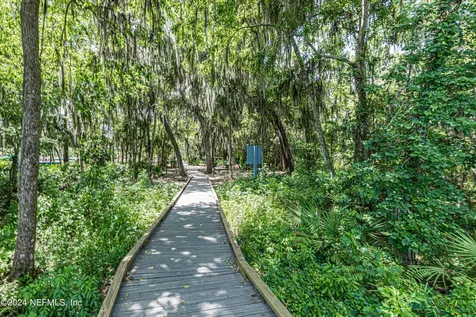 2233 S Brook Drive Fleming Island FL 32003