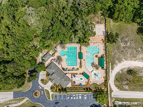 2233 S Brook Drive Fleming Island FL 32003