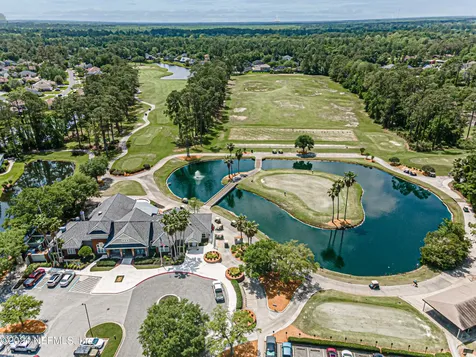 2233 S Brook Drive Fleming Island FL 32003