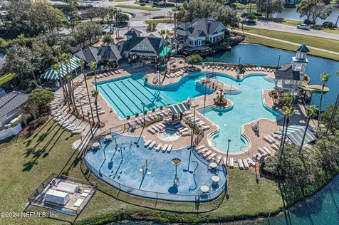 2233 S Brook Drive Fleming Island FL 32003