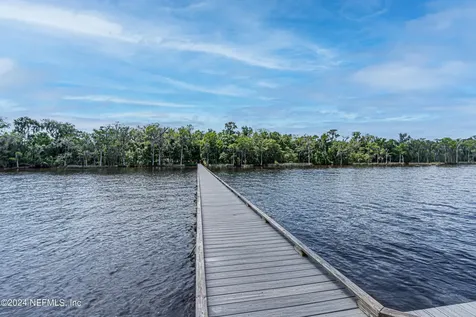 2233 S Brook Drive Fleming Island FL 32003