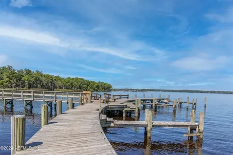 2233 S Brook Drive Fleming Island FL 32003
