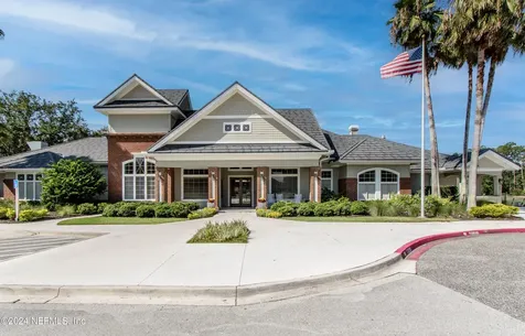 2233 S Brook Drive Fleming Island FL 32003