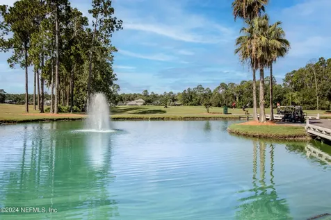 2233 S Brook Drive Fleming Island FL 32003