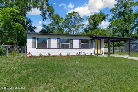 6026 Ortega Farms Boulevard Jacksonville FL 32244