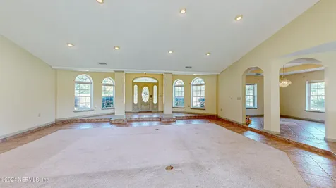 3618 NE Country Kitchen Road Madison FL 32340