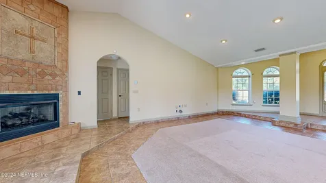 3618 NE Country Kitchen Road Madison FL 32340