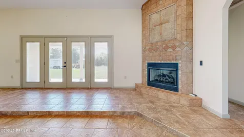3618 NE Country Kitchen Road Madison FL 32340