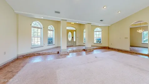 3618 NE Country Kitchen Road Madison FL 32340