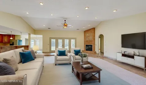 3618 NE Country Kitchen Road Madison FL 32340