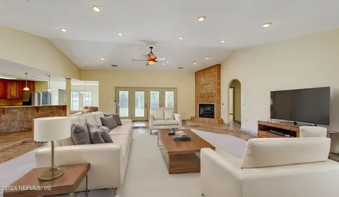 3618 NE Country Kitchen Road Madison FL 32340