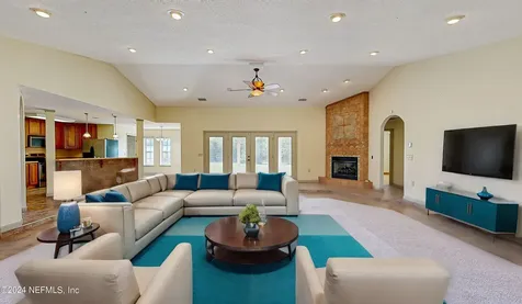 3618 NE Country Kitchen Road Madison FL 32340