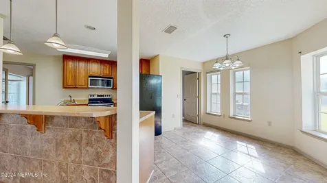 3618 NE Country Kitchen Road Madison FL 32340