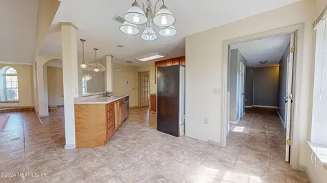 3618 NE Country Kitchen Road Madison FL 32340