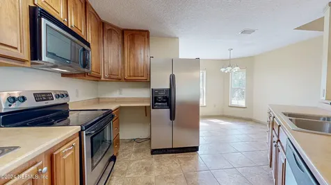 3618 NE Country Kitchen Road Madison FL 32340